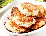 Latke l