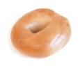 Bagel s