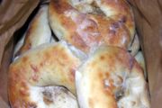 Bialy s