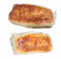 Blintz l2