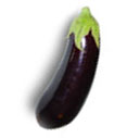 Eggplant s