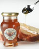 Galilee starthistle honey s2