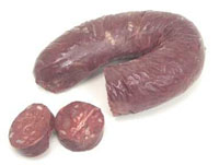 Kishke l
