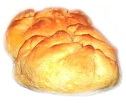 Knish l