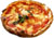 Kosher pizza pie s