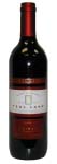 Kosher wines