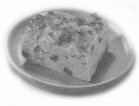 Kugel s