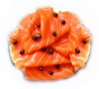 Lox l