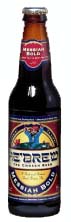 Messiah bold shmaltz l