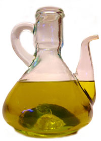 Olive oil s