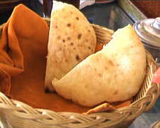 Pita l