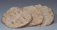 Shmurah matzah s